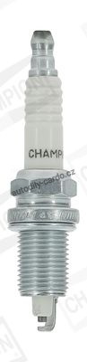 Zapalovací svíčka CHAMPION (CH OE128/T10) - JEEP