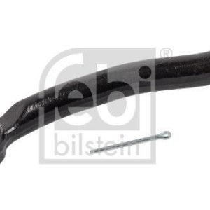 Hlava příčného táhla řízení FEBI BILSTEIN 42481 Hlava příčného táhla řízení FEBI BILSTEIN 42481