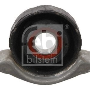 Uložení, kloubový hřídel FEBI BILSTEIN 03897 Uložení, kloubový hřídel FEBI BILSTEIN 03897