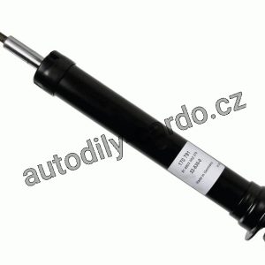 Tlumič pérování SACHS 170 791 Tlumič pérování SACHS 170 791