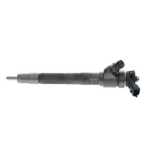 BO 0986435214 Vstřikovač BOSCH-výměnný díl