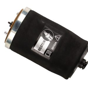 Vzduchová pružina, podvozek BILSTEIN 40-221618 Vzduchová pružina, podvozek BILSTEIN 40-221618