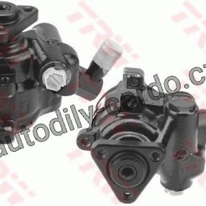 Hydraulické čerpadlo, řízení TRW JPR197 – FORD Hydraulické čerpadlo, řízení TRW JPR197 – FORD