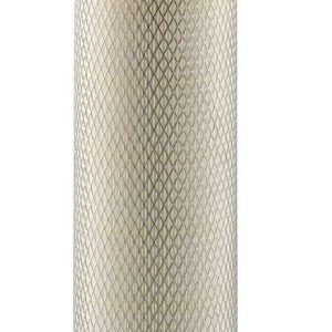 Filtr – sekundární vzduch MANN-FILTER CF 1570 Filtr – sekundární vzduch MANN-FILTER CF 1570