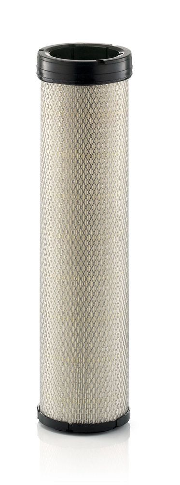 Filtr - sekundární vzduch MANN-FILTER CF 1570