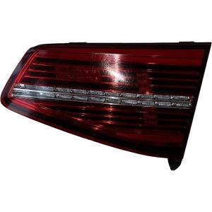VW Passat B8 kombi r.v. 2018 pravé zadní vnitřní světlo LED 3G9945308E S5VX3T68718 VW Passat B8 kombi r.v. 2018 pravé zadní vnitřní světlo LED 3G9945308E S5VX3T68718
