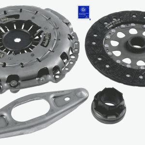 SA 3000951949 Spojková sada XTend SACHS SA 3000951949 Spojková sada XTend SACHS