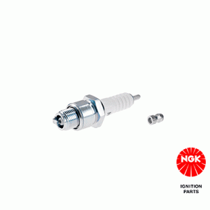 Zapalovací svíčka NGK 4210