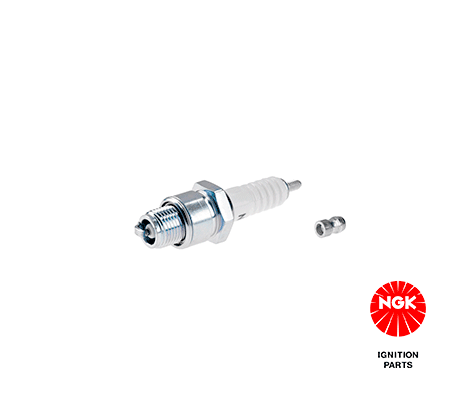 Zapalovací svíčka NGK 4210