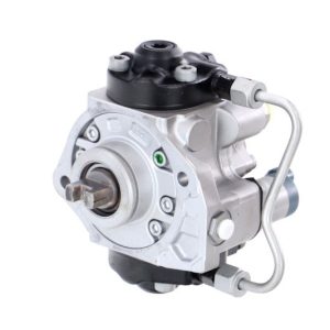 Vysokotlaké čerpadlo DENSO HP3 294000-166 Vysokotlaké čerpadlo DENSO HP3 294000-166