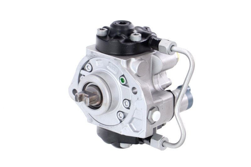 Vysokotlaké čerpadlo DENSO HP3 294000-166