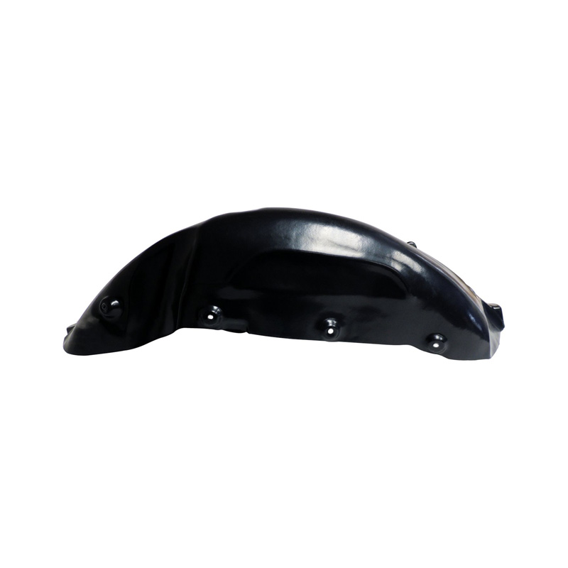 Fender Liner, Rear, Right 228090