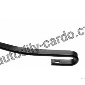 Stěrač VALEO Silencio (VA 567781) – 510mm Stěrač VALEO Silencio (VA 567781) – 510mm