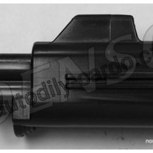 Lambda sonda DENSO DOX-1420