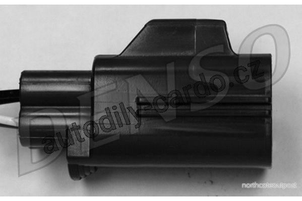 Lambda sonda DENSO DOX-1420