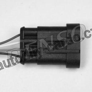 Lambda sonda DENSO DOX-2020 Lambda sonda DENSO DOX-2020