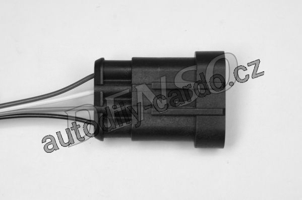 Lambda sonda DENSO DOX-2020