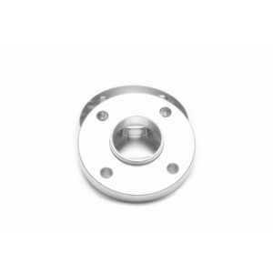 Rozšiřující podložky 20mm Mazda 121 (JAS/JASM/JBSM) - sada 2ks 4118-20P