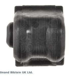 Držák, Příčný stabilizátor BLUE PRINT ADT380125 Držák, Příčný stabilizátor BLUE PRINT ADT380125