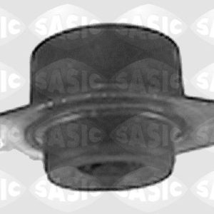 Zavěšení motoru SASIC 8441681