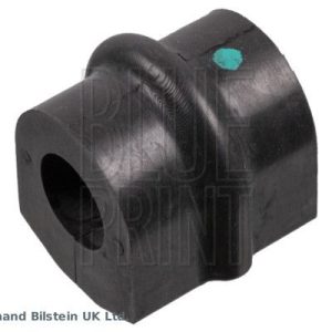 Držák, Příčný stabilizátor BLUE PRINT ADN180122 Držák, Příčný stabilizátor BLUE PRINT ADN180122