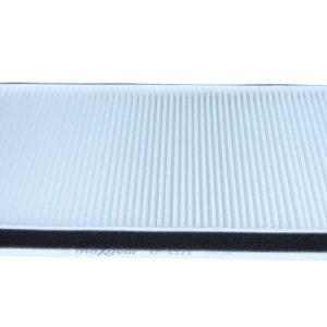 Filtr, vzduch v interiéru MAXGEAR 26-0258 Filtr, vzduch v interiéru MAXGEAR 26-0258