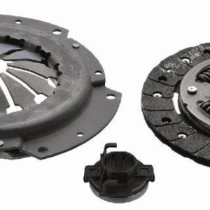 Spojková sada SACHS SA 3000951570 Spojková sada SACHS SA 3000951570