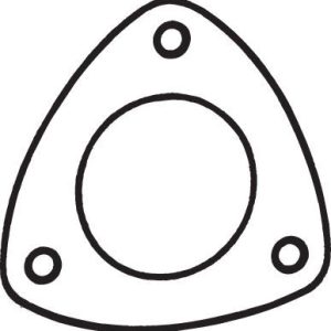 BS 256-625 Těsnění – doplňkový díl výfuku Bosal 1006476 BS 256-625 Těsnění – doplňkový díl výfuku Bosal 1006476
