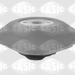 Zavěšení motoru SASIC 9001954 Zavěšení motoru SASIC 9001954