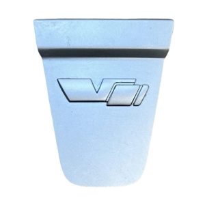 Škoda Octavia 2 RS kombi r.v. 2007 krytka volantu S5VX3T87061 Škoda Octavia 2 RS kombi r.v. 2007 krytka volantu S5VX3T87061