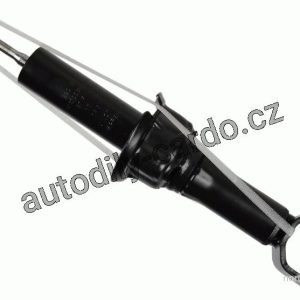 Tlumič pérování Sachs 290 226 Tlumič pérování Sachs 290 226