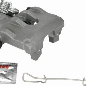 TR BHN710E Brzdový třmen TRW TR BHN710E Brzdový třmen TRW