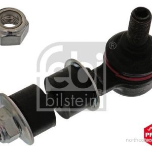 Tyč/vzpěra, stabilizátor FEBI BILSTEIN 42581
