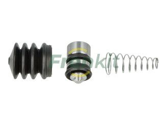 Opravná sada pomocného spojkového válce FRENKIT FK 520901 Opravná sada pomocného spojkového válce FRENKIT FK 520901