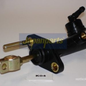 Hlavní válec, spojka JAPANPARTS FR-K04 Hlavní válec, spojka JAPANPARTS FR-K04