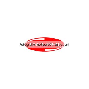 Axiální kloub, příčné táhlo řízení (DELPHI TA2001) 7750363