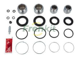 Opravná sada brzdového třmenu FRENKIT FK 234905 Opravná sada brzdového třmenu FRENKIT FK 234905