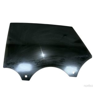 Audi A7 4G sportback r.v. 2011 levé zadní sklo S5VX3T65611 Audi A7 4G sportback r.v. 2011 levé zadní sklo S5VX3T65611