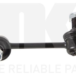 Tyč/vzpěra, stabilizátor NK 5113225 Tyč/vzpěra, stabilizátor NK 5113225