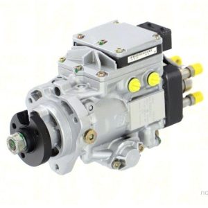 Vstřikovací čerpadlo BOSCH VP30 0470004003 Vstřikovací čerpadlo BOSCH VP30 0470004003