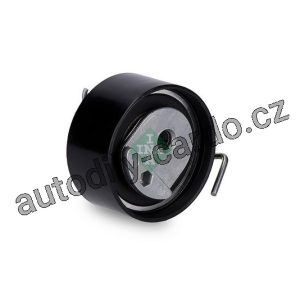Napínací kladka INA (IN 531075710) – CITROEN C3,C4 1.4 16V 03- PEUGEOT 206,307 1.4 16V 03- Napínací kladka INA (IN 531075710) – CITROEN C3,C4 1.4 16V 03- PEUGEOT 206,307 1.4 16V 03-