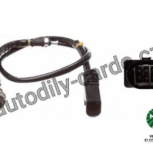 Lambda sonda NGK LZA07-V4 Lambda sonda NGK LZA07-V4