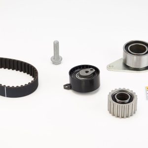 Sada rozvodového řemene CONTINENTAL CTAM CT1026K1 Sada rozvodového řemene CONTINENTAL CTAM CT1026K1