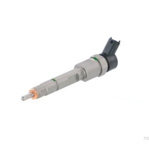 Vstřik Common Rail BOSCH CRI 0445110109 Vstřik Common Rail BOSCH CRI 0445110109