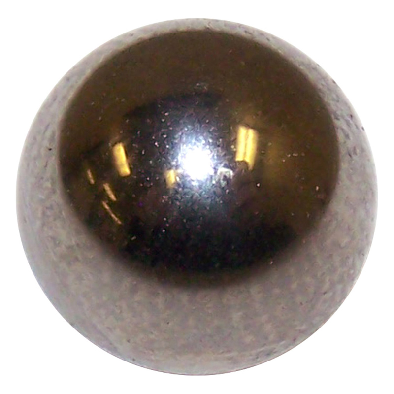 Shift Ball 206803 Shift Ball 206803