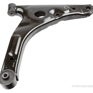 Rameno zavěšení kol LEMFÖRDER (LMI 38509 01) Rameno zavěšení kol LEMFÖRDER (LMI 38509 01)