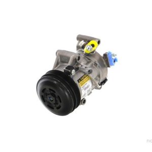 Klimakompresor 88310-0D410 Klimakompresor 88310-0D410