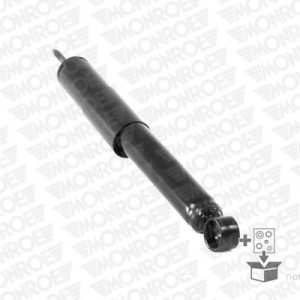 Tlumič pérování MONROE (MOD7029, MO D7029), přední – SUZUKI SAMURAI LJ80/LJ80Q/LJ80V Tlumič pérování MONROE (MOD7029, MO D7029), přední – SUZUKI SAMURAI LJ80/LJ80Q/LJ80V