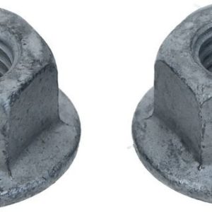 Tyčka stabilizátoru LEMFÖRDER (LMI 38186 01)
