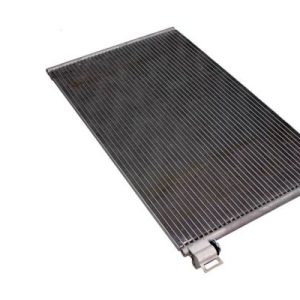 Kondenzátor, klimatizace MAXGEAR AC853179